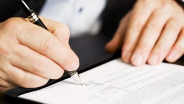freelance-contract