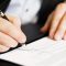 freelance-contract