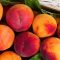 fresh-organic-peaches