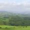 landscapes
