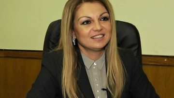 lozana