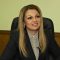 lozana