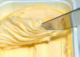 margarin2