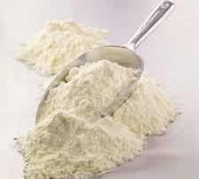 milk_powder