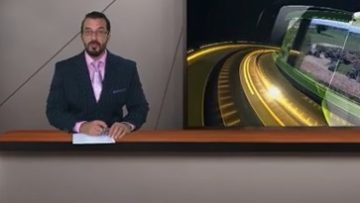 news30