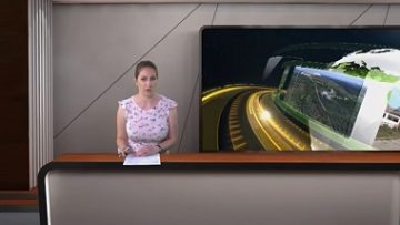 news_2
