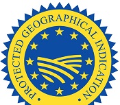 pgi