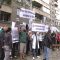 protest_veterinari