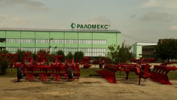 ralomeks_otkrit_den_40