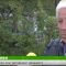 ЦЕНТРАЛНА ЕМИСИЯ НОВИНИ НА АГРО ТВ- 24.04.2017