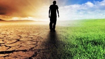 weather-changes-and-health-are-directly-related