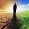 weather-changes-and-health-are-directly-related