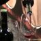 wine_Vinaria_2013