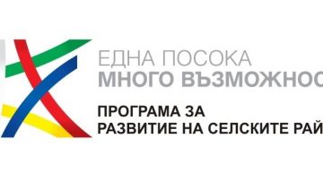 прср-картинка