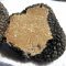 10856106truffle-203031_960_720