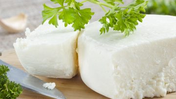 3951477708-cotija-shutterstock_171554048