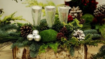 39691897christmas-3871273_640