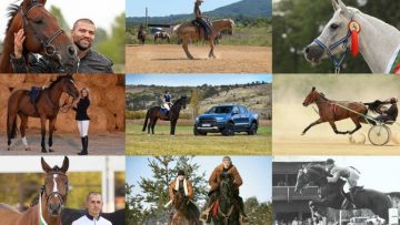 41057967articles__5d4d01692e59868803d0fdb05c95314c