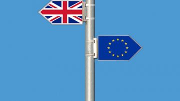 45414237eu-1473958_960_720