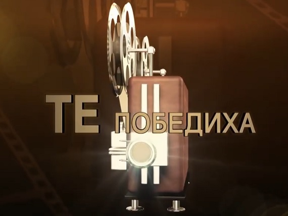 Preload Image