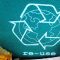 50863220recycle-57136_960_720
