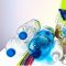 52394084plastic-waste-3962409_640