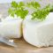5242001608-cotija-shutterstock_171554048