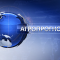 Седмична агрометеорологична прогноза за11.12 – 17.12.2020 г.
