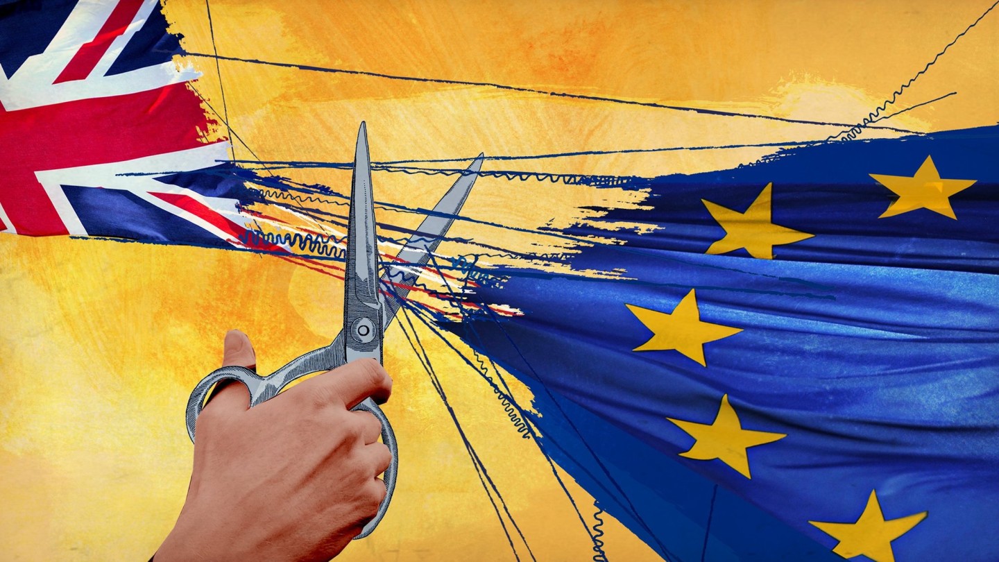 Preload Image