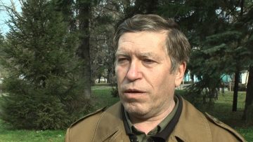 6673373novina-opovestyavane-pchelari.mp4_snapshot_00.41.960