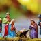 6720399christmas-crib-figures-1060017_960_720