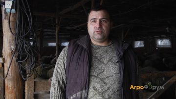 71873252AgroForum___AF_893___23.01.2021_HD.mp4_snapshot_02.12.279