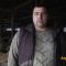Агрофорум: Да оцеляваш на инат. Такава е историята на един малък животновъд от с. Рашково