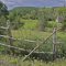 78495427dordogne-94503_960_720