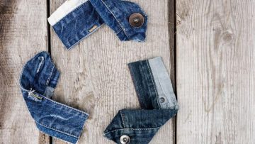 80425464991-ratio-drehi-reciklirane-tekstil-kontejner