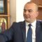 Агротема – видео: 2021 – преходна година за новия програмен период на ОСП, автор: Камелия Карадочева
