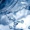98401517splashing-165192_960_720
