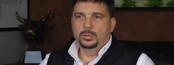Agrotema