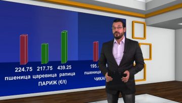BORSA__05.02.2021.mp4_snapshot_00.38.916