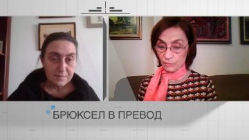 BRUXEL V PREVOD_____________31.01.21_M.mp4_snapshot_11.57.667