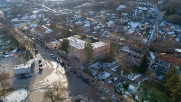 DJI_0025
