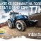 T7HD_PREVIEW