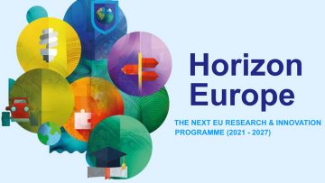horizon-budget-europe_хоризонт европа