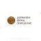 img_agroBG_DFZ_2_logo_border