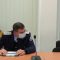 ИНФЛУЕНЦА ПО ПТИЦИТЕ: В Ямбол набелязаха по-строги превантивни мерки