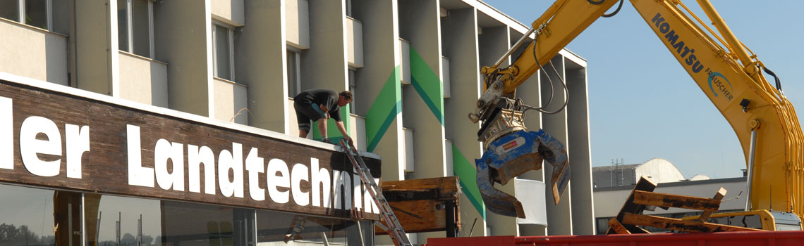 jumbotron_kundenzentrum