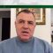 Новина плюс – ВИДЕО: Мирослав Найденов в коментар за земеделския бранш, автори: Д. Александрова, М. Спасова