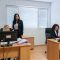 МИГ – Сандански изпълнява еднофондова стратегия