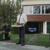 Tvoita Hrana_1080p_new.mp4_snapshot_00.01.51.355