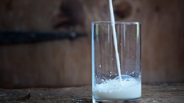glass-1379877_960_720